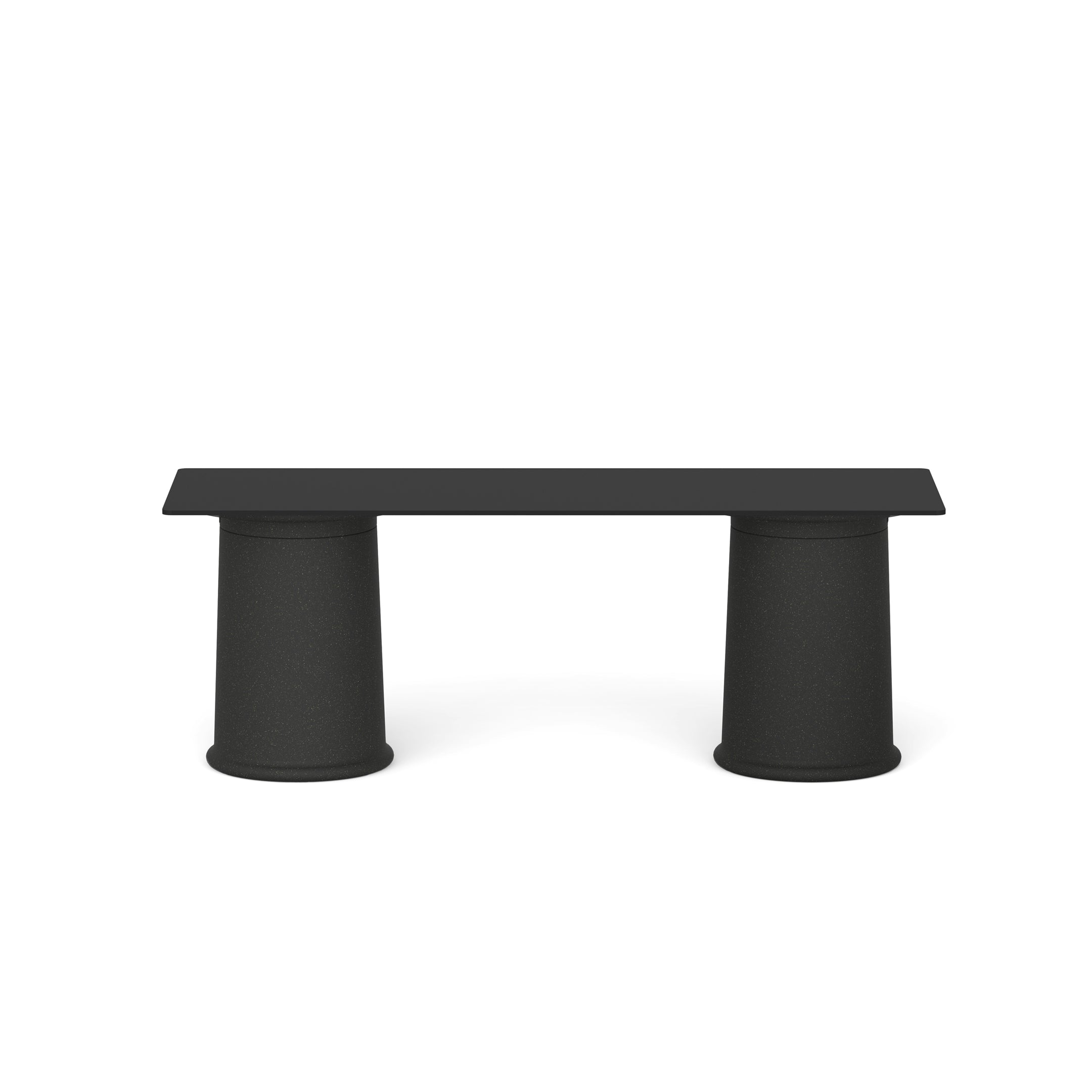 faT Table table