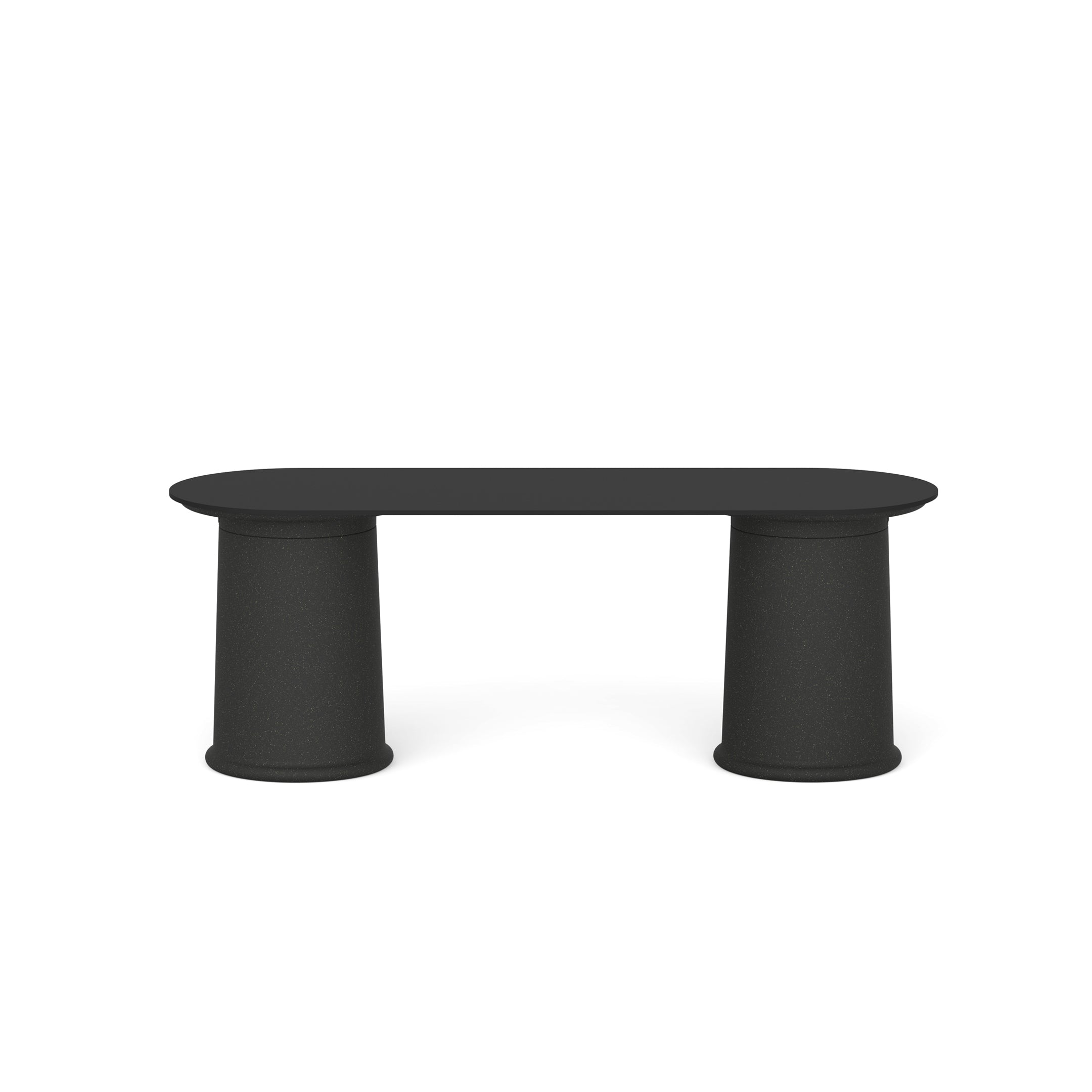 faT Table table