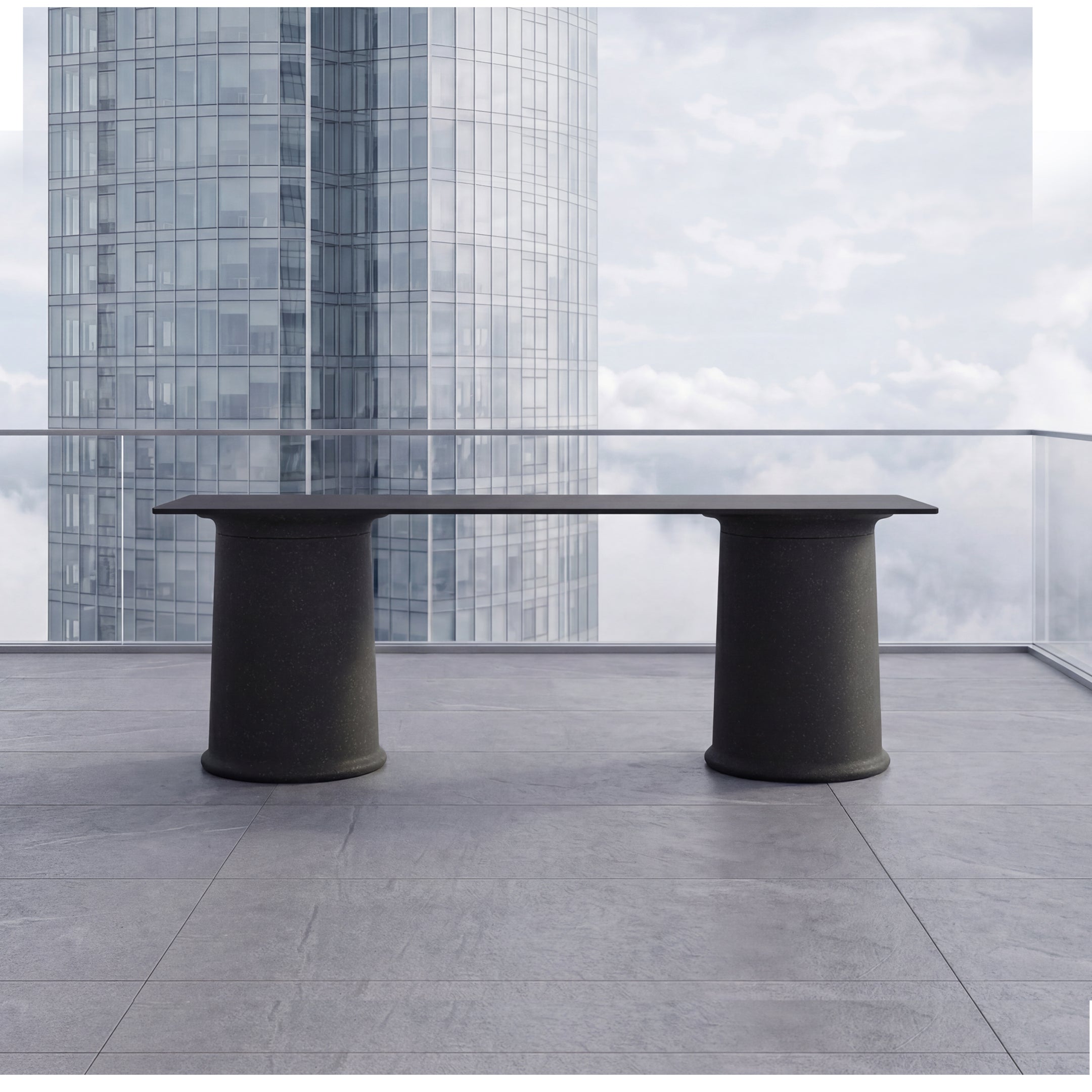 faT Table table