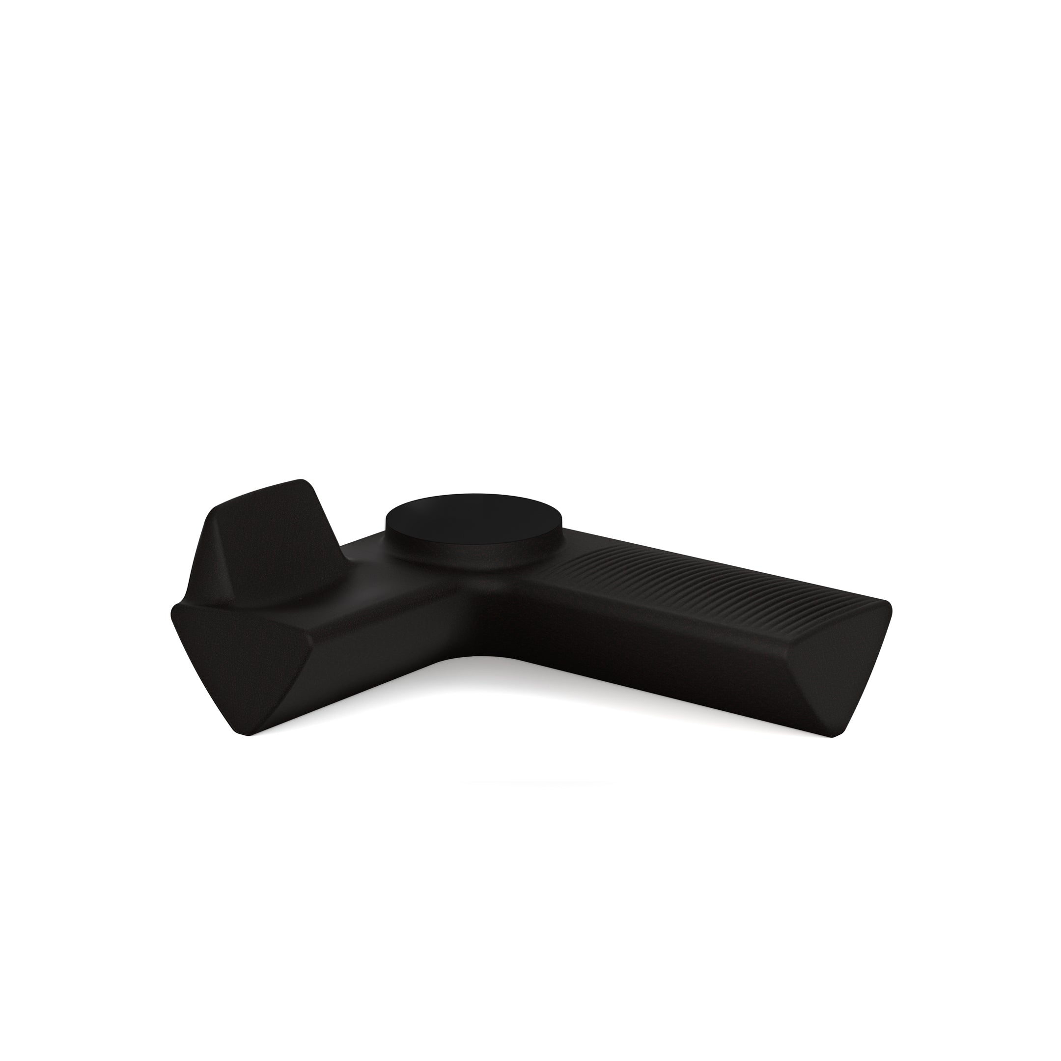 OneL bench