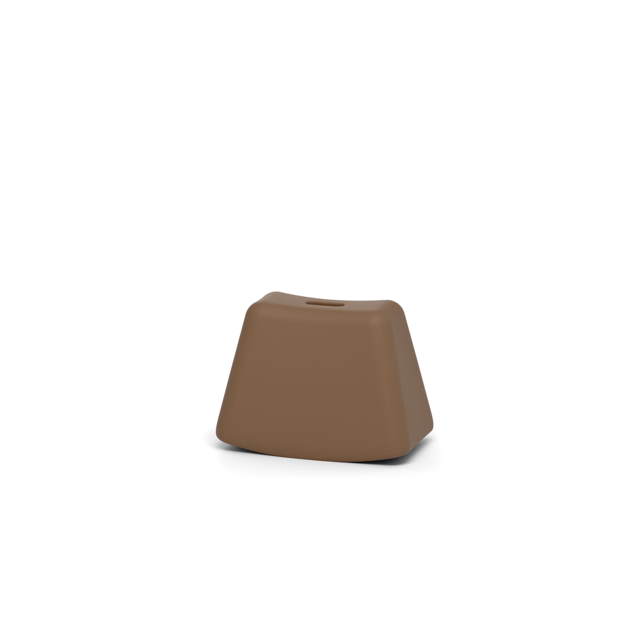 OTTO stool