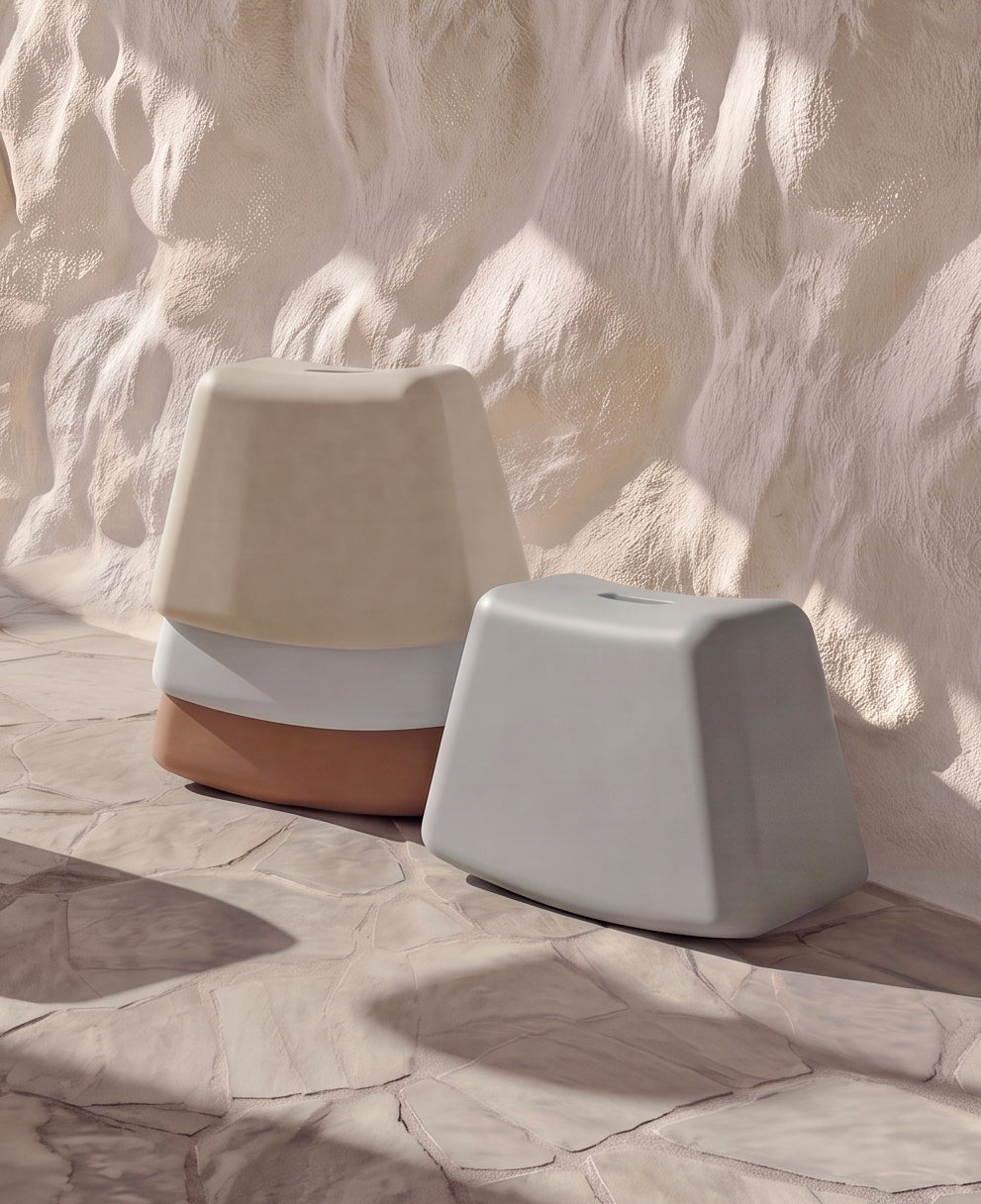 OTTO stool