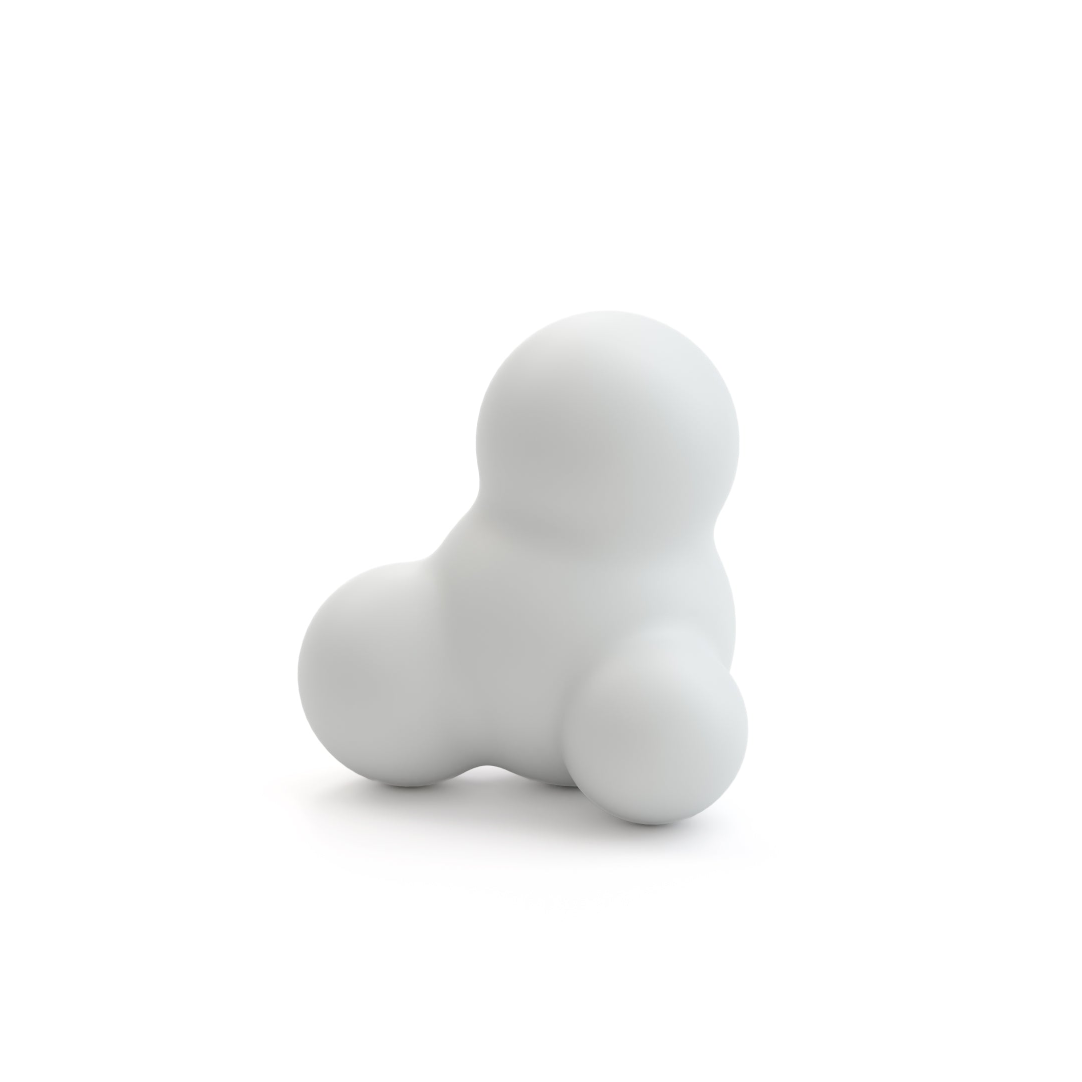 POP floor lamp