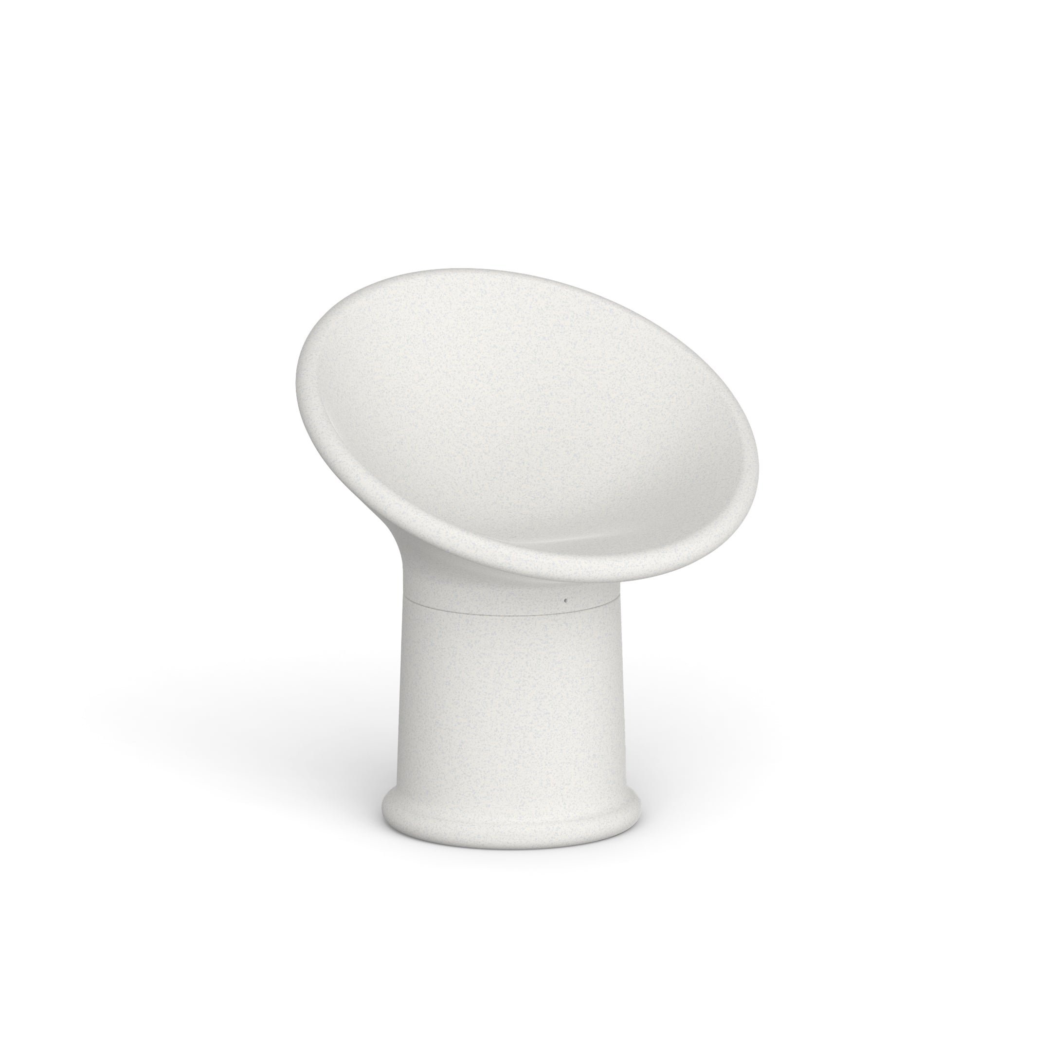 ROUNDER fotel