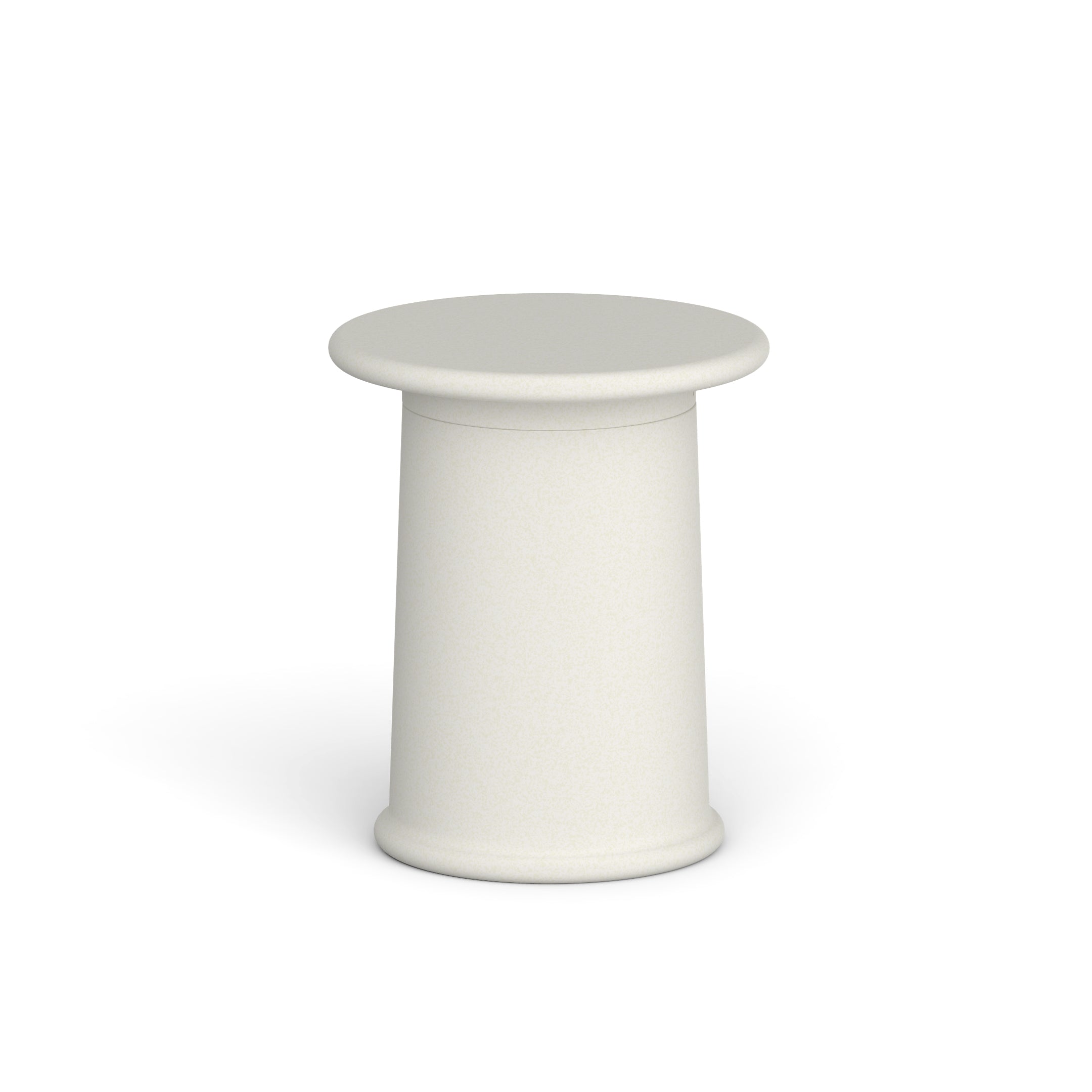 ROUNDER table
