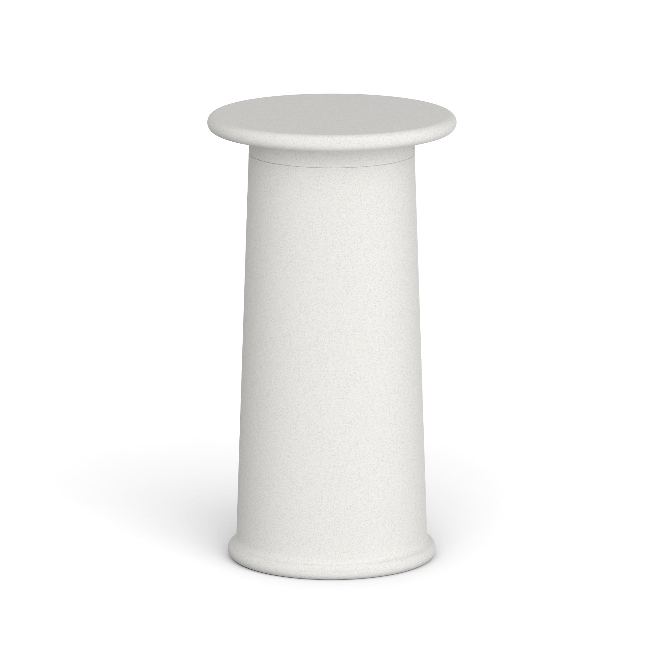 ROUNDER table