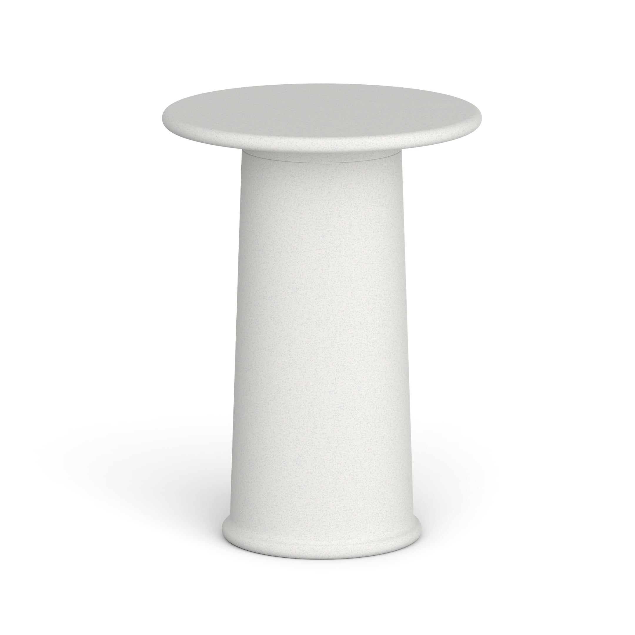 ROUNDER table